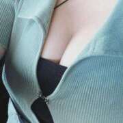 ヒメ日記 2025/10/18 17:12 投稿 さよ ぷるるん小町梅田店