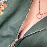 ヒメ日記 2025/10/18 21:01 投稿 さよ ぷるるん小町梅田店