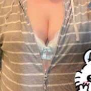 ヒメ日記 2025/10/19 11:54 投稿 さよ ぷるるん小町梅田店