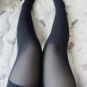 ヒメ日記 2025/10/19 14:15 投稿 さよ ぷるるん小町梅田店