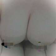 ヒメ日記 2025/10/28 14:19 投稿 さよ ぷるるん小町梅田店