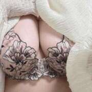 ヒメ日記 2025/10/29 15:30 投稿 さよ ぷるるん小町梅田店