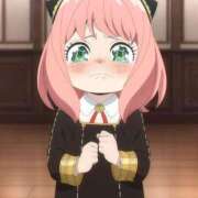 ヒメ日記 2025/10/29 16:30 投稿 さよ ぷるるん小町梅田店