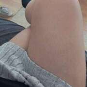 ヒメ日記 2025/11/16 13:44 投稿 さよ ぷるるん小町梅田店