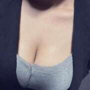 ヒメ日記 2025/11/18 15:55 投稿 さよ ぷるるん小町梅田店