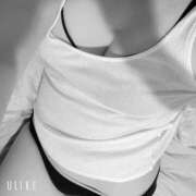 ヒメ日記 2025/11/21 20:35 投稿 さよ ぷるるん小町梅田店