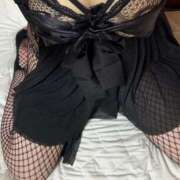 ヒメ日記 2025/11/25 18:27 投稿 さよ ぷるるん小町梅田店