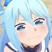 ヒメ日記 2025/11/26 08:54 投稿 さよ ぷるるん小町梅田店