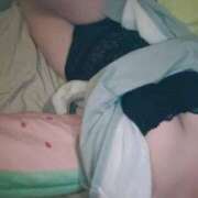 ヒメ日記 2025/11/28 20:15 投稿 さよ ぷるるん小町梅田店