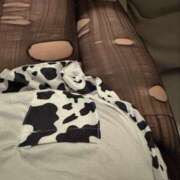 ヒメ日記 2025/11/30 15:02 投稿 さよ ぷるるん小町梅田店