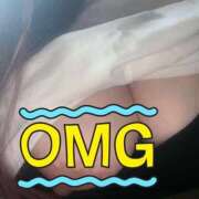 ヒメ日記 2025/11/30 22:24 投稿 さよ ぷるるん小町梅田店