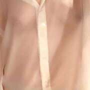 ヒメ日記 2025/12/02 14:45 投稿 さよ ぷるるん小町梅田店