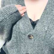 ヒメ日記 2025/12/05 12:32 投稿 さよ ぷるるん小町梅田店