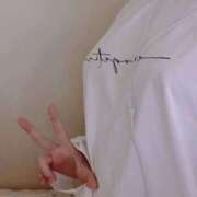 ヒメ日記 2025/12/07 10:30 投稿 さよ ぷるるん小町梅田店