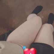 ヒメ日記 2025/12/10 12:19 投稿 さよ ぷるるん小町梅田店