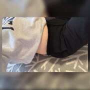 ヒメ日記 2025/12/15 14:59 投稿 さよ ぷるるん小町梅田店