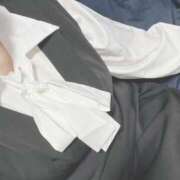 ヒメ日記 2025/12/15 20:54 投稿 さよ ぷるるん小町梅田店