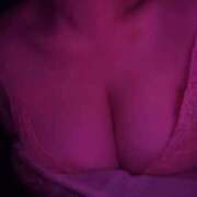 ヒメ日記 2025/12/17 14:47 投稿 さよ ぷるるん小町梅田店