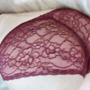 ヒメ日記 2025/12/21 15:11 投稿 さよ ぷるるん小町梅田店