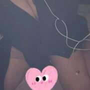 ヒメ日記 2025/12/22 16:22 投稿 さよ ぷるるん小町梅田店