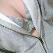 ヒメ日記 2025/12/22 23:43 投稿 さよ ぷるるん小町梅田店