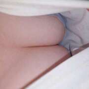 ヒメ日記 2025/12/24 19:02 投稿 さよ ぷるるん小町梅田店