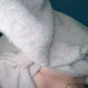 ヒメ日記 2025/12/26 11:50 投稿 さよ ぷるるん小町梅田店