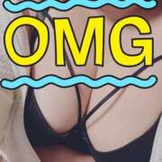 ヒメ日記 2025/12/26 16:50 投稿 さよ ぷるるん小町梅田店