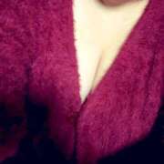 ヒメ日記 2025/12/26 23:04 投稿 さよ ぷるるん小町梅田店