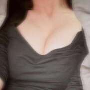 ヒメ日記 2025/12/28 09:30 投稿 さよ ぷるるん小町梅田店