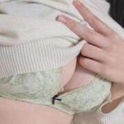 ヒメ日記 2025/12/28 16:25 投稿 さよ ぷるるん小町梅田店