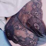 ヒメ日記 2026/01/05 23:45 投稿 さよ ぷるるん小町梅田店