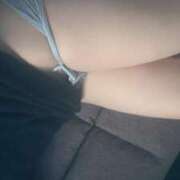 ヒメ日記 2026/01/06 20:45 投稿 さよ ぷるるん小町梅田店