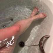 ヒメ日記 2026/01/09 23:08 投稿 さよ ぷるるん小町梅田店