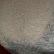 ヒメ日記 2026/01/16 20:48 投稿 さよ ぷるるん小町梅田店