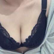 ヒメ日記 2026/01/18 15:02 投稿 さよ ぷるるん小町梅田店