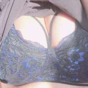 ヒメ日記 2026/01/18 16:26 投稿 さよ ぷるるん小町梅田店