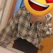 ヒメ日記 2026/01/19 15:18 投稿 さよ ぷるるん小町梅田店