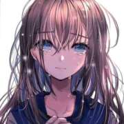 ヒメ日記 2026/01/23 13:01 投稿 さよ ぷるるん小町梅田店