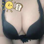 ヒメ日記 2026/02/28 09:03 投稿 さよ ぷるるん小町梅田店