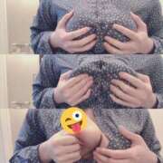 ヒメ日記 2026/03/01 07:45 投稿 さよ ぷるるん小町梅田店