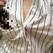 ヒメ日記 2026/03/08 09:15 投稿 さよ ぷるるん小町梅田店