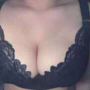 ヒメ日記 2026/03/08 18:03 投稿 さよ ぷるるん小町梅田店