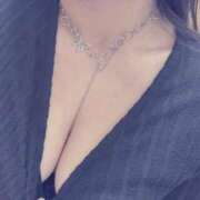 ヒメ日記 2026/03/12 09:15 投稿 さよ ぷるるん小町梅田店