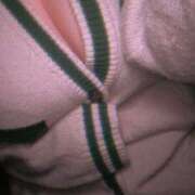 ヒメ日記 2026/04/20 09:45 投稿 さよ ぷるるん小町梅田店