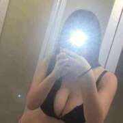 ヒメ日記 2026/05/14 09:30 投稿 さよ ぷるるん小町梅田店