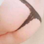 ヒメ日記 2026/06/13 14:15 投稿 さよ ぷるるん小町梅田店