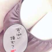 ヒメ日記 2026/08/09 09:31 投稿 さよ ぷるるん小町梅田店