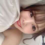 ヒメ日記 2025/04/22 12:25 投稿 まゆ すぐ舐めたくて学園立川校〜舐めたくてグループ〜