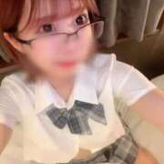 ヒメ日記 2025/04/23 12:45 投稿 まゆ すぐ舐めたくて学園立川校〜舐めたくてグループ〜